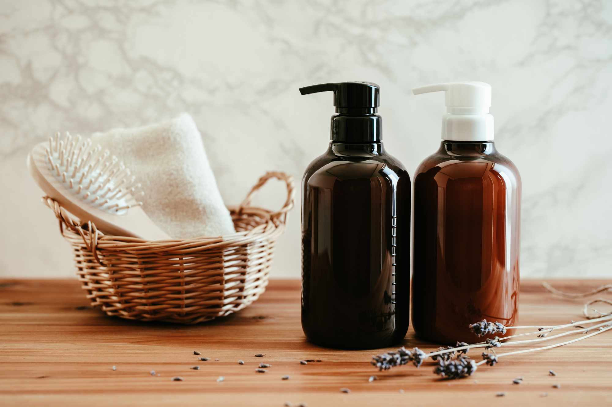 ヘッドスパ・頭皮マッサージのフランチャイズ・代理店募集一覧