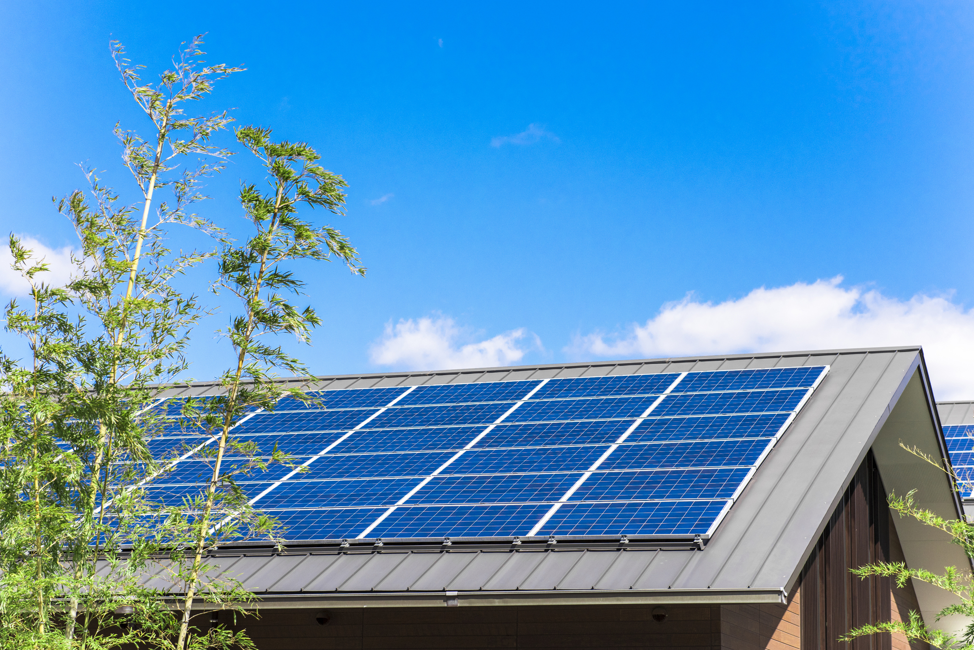 太陽光発電・ソーラーエネルギーのフランチャイズ・代理店募集一覧
