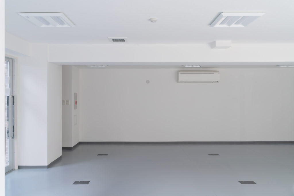 テナント保険のフランチャイズ・代理店募集一覧